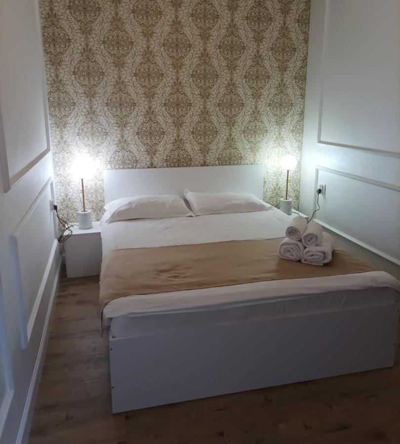 Riverside Boutique Hotel Almaty Luaran gambar